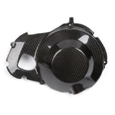 MT09 碳纖維發(fā)動(dòng)機(jī)右保護(hù)蓋 engine cover(carbon fiber)